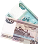 vla.realme-fix.ru | Акция сервиса. Платим 1500 рублей за ремонт техники Realme в Владимире